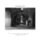 Affreschi & Affreschi | Carpe Diem | CD005